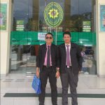 Cuplikan layar 2025-10-02 094251