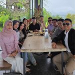 Gambar WhatsApp 2025-09-30 pukul 14.58.27_2a5050d6