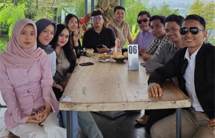 Gambar WhatsApp 2025-09-30 pukul 14.58.27_2a5050d6